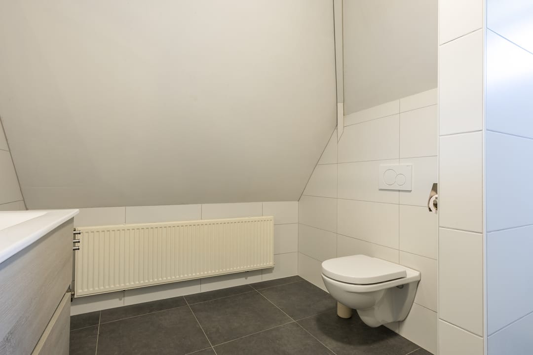 Foto 53 van Nieuwstraat 3