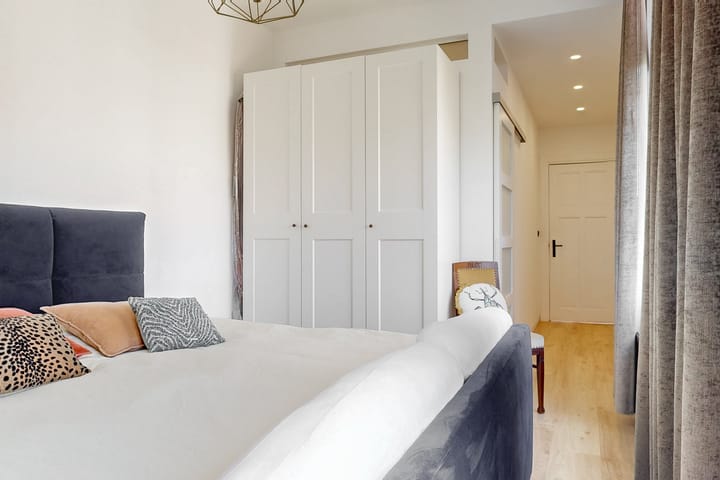 Foto 14 van Acaciastraat 28