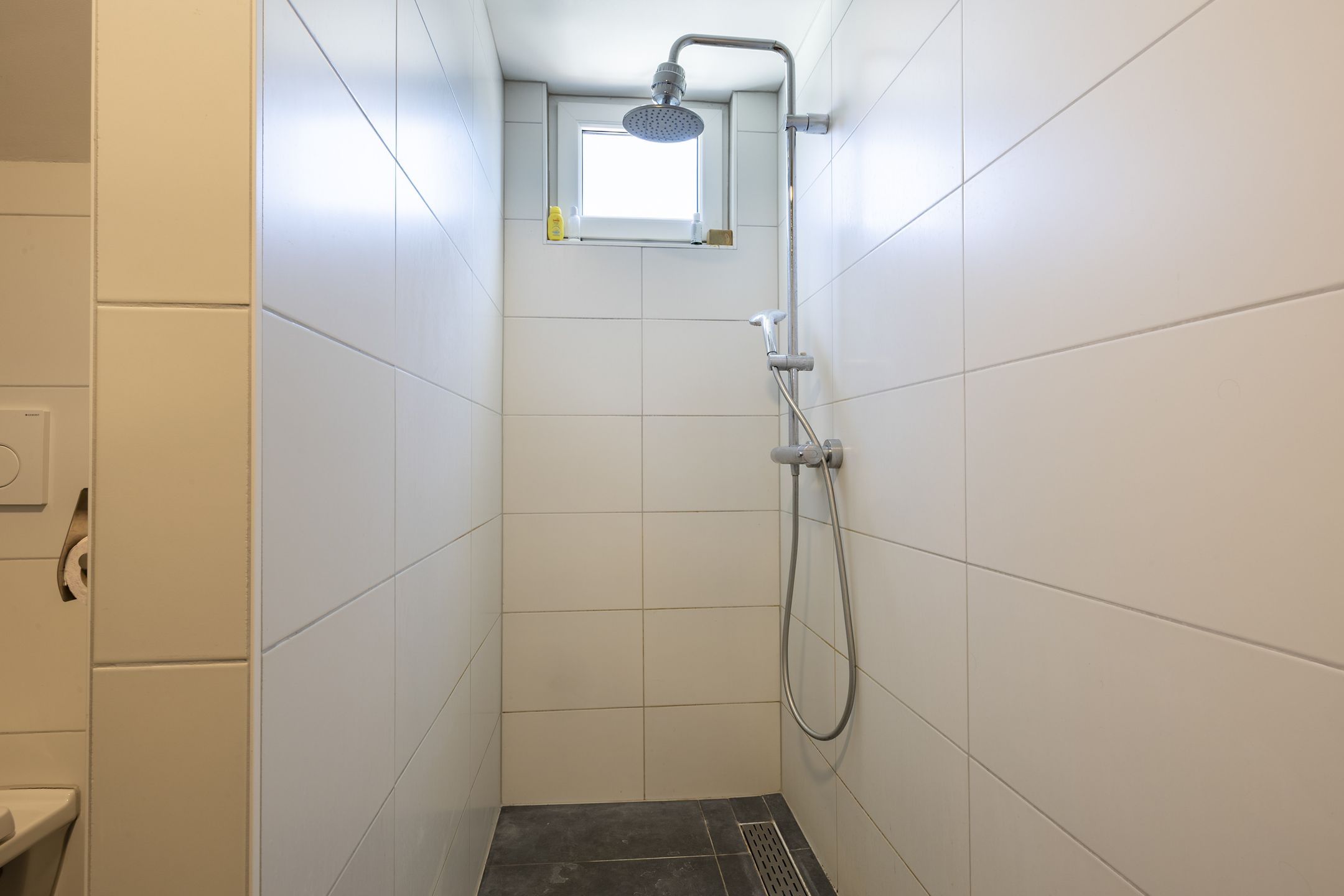 Foto 54 van Nieuwstraat 3