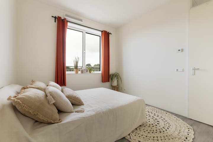 Foto 16 van Bart van der Leckhof 76