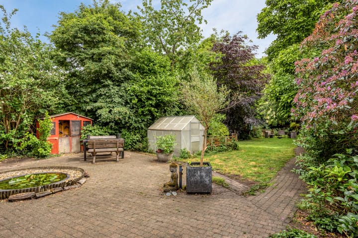 Photo 30 of Prins Bernhardstraat 7