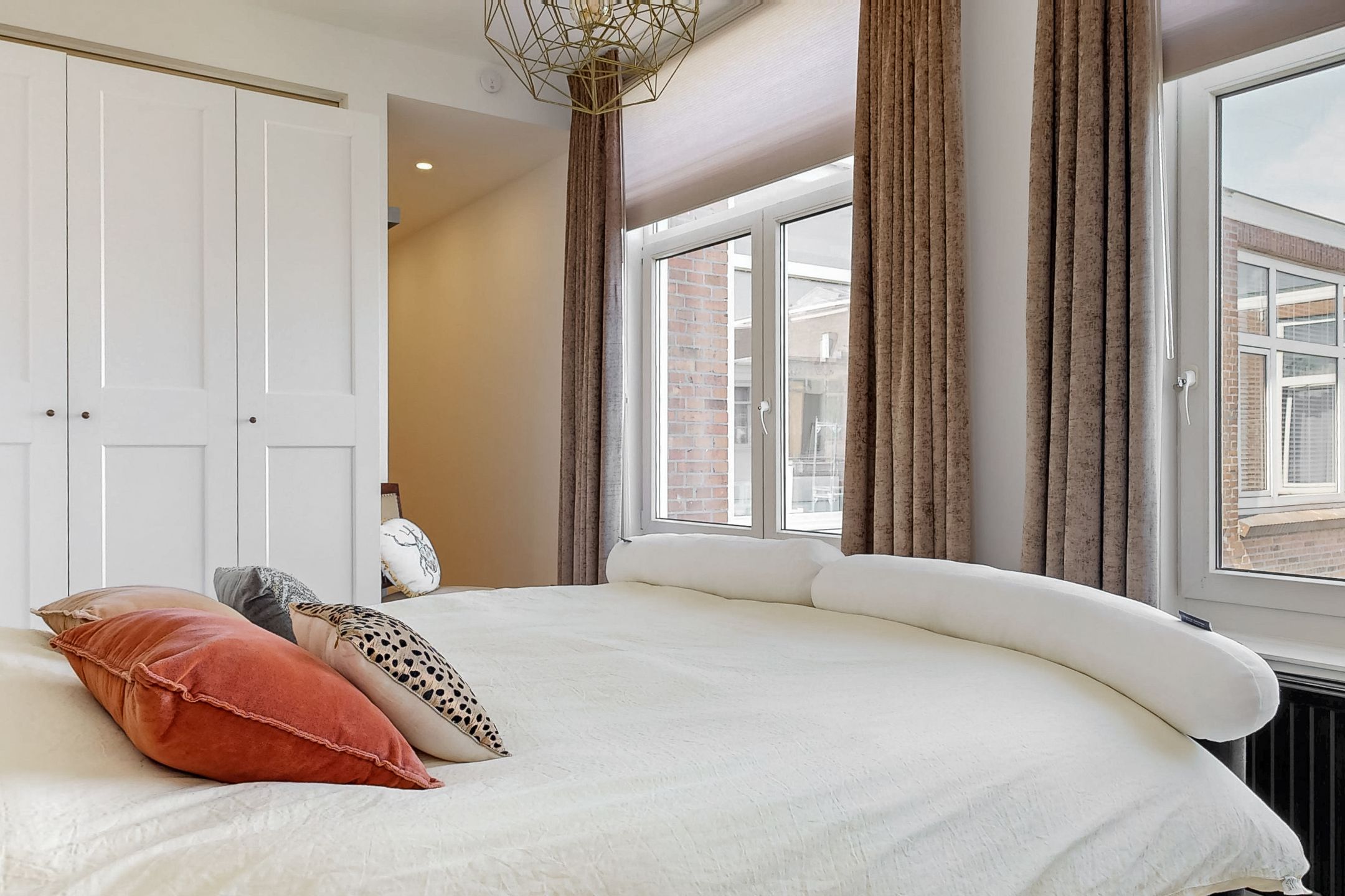 Foto 15 van Acaciastraat 28