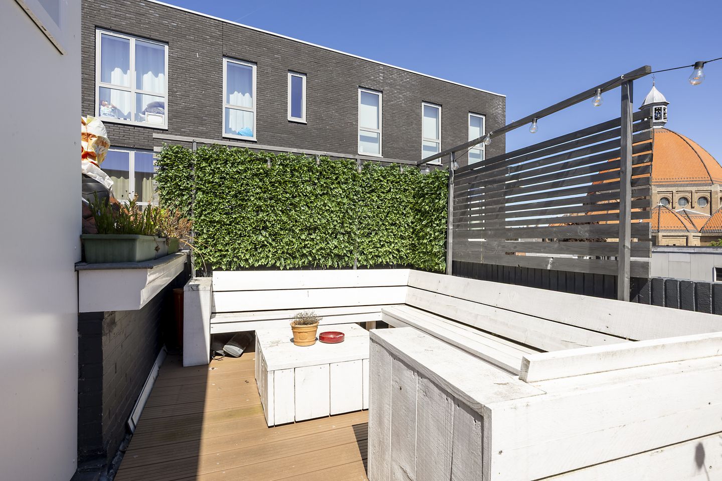 Foto 55 van Nieuwstraat 3