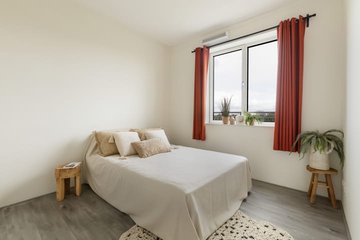 Foto 17 van Bart van der Leckhof 76