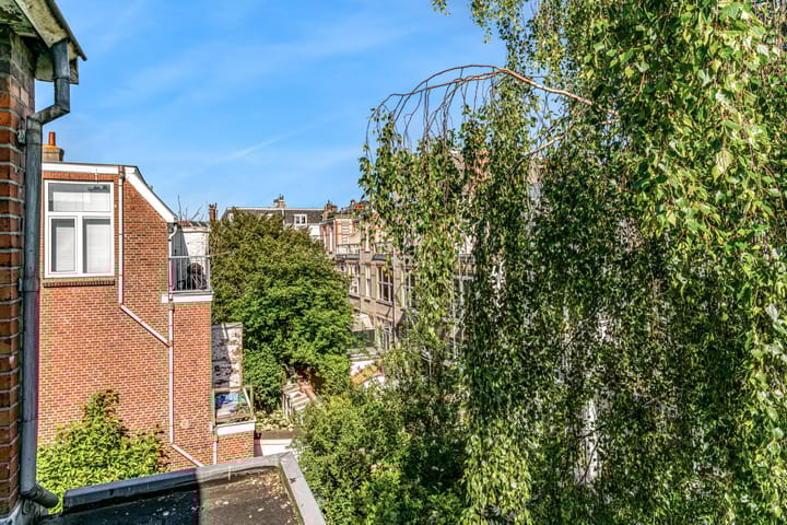 Foto 24 van Acaciastraat 28