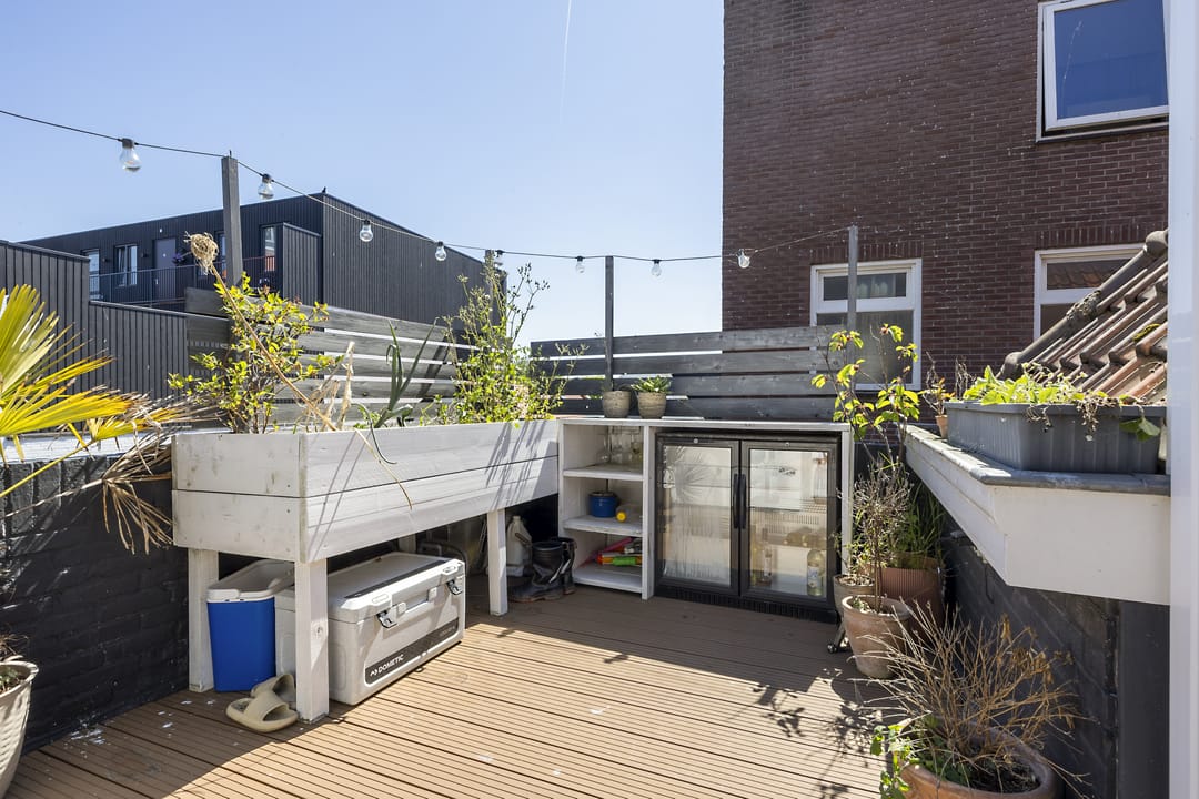 Foto 56 van Nieuwstraat 3