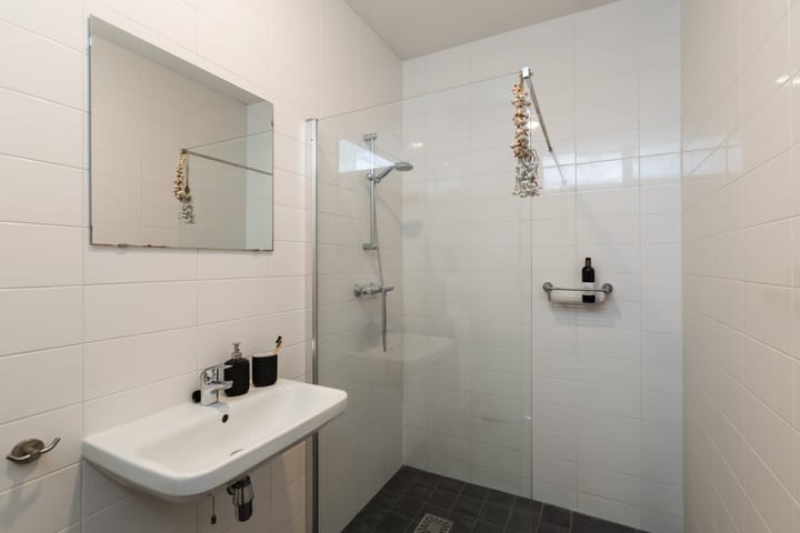 Foto 18 van Bart van der Leckhof 76