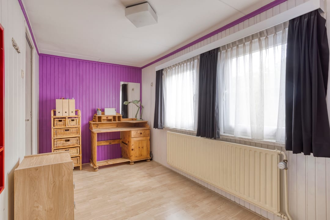 Photo 28 of Prins Bernhardstraat 7