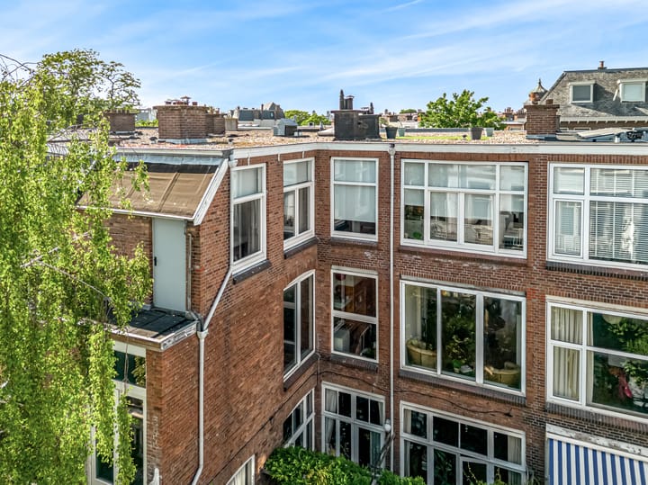 Foto 23 van Acaciastraat 28