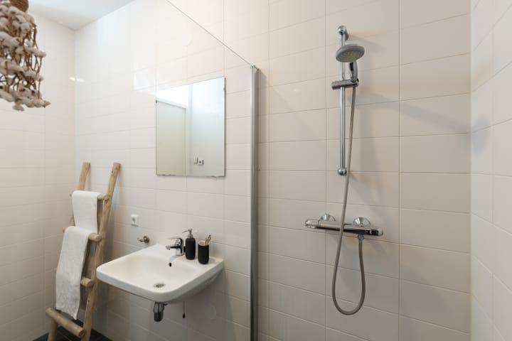 Foto 19 van Bart van der Leckhof 76