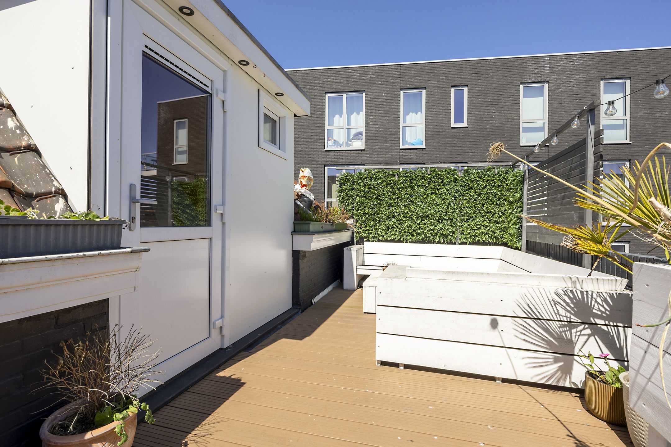 Foto 57 van Nieuwstraat 3