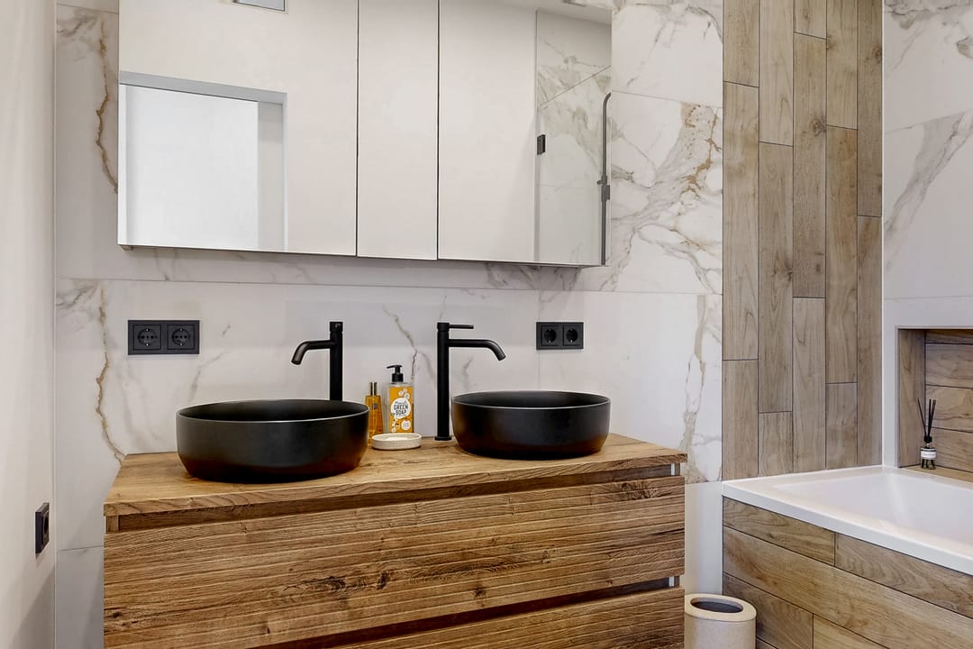 Foto 16 van Acaciastraat 28