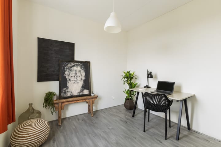 Foto 20 van Bart van der Leckhof 76