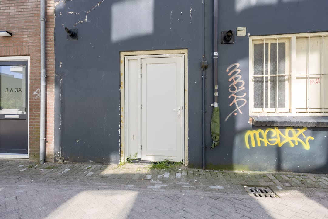 Foto 58 van Nieuwstraat 3