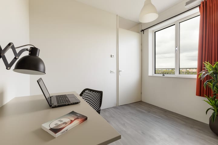 Foto 21 van Bart van der Leckhof 76