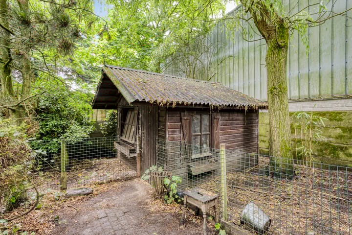 Photo 35 of Prins Bernhardstraat 7