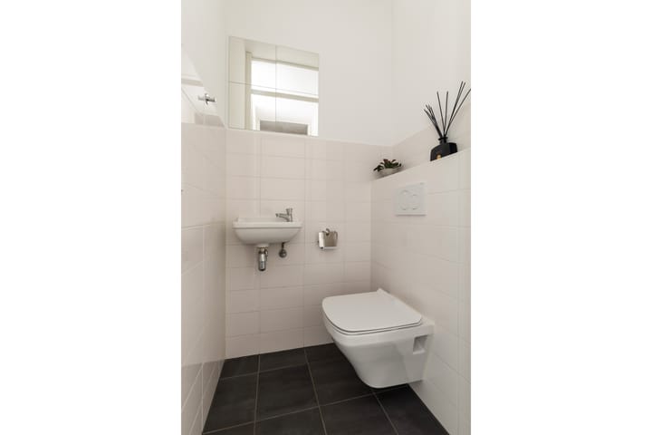 Foto 22 van Bart van der Leckhof 76