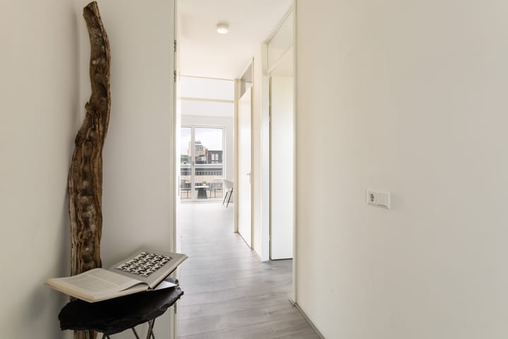 Foto 23 van Bart van der Leckhof 76