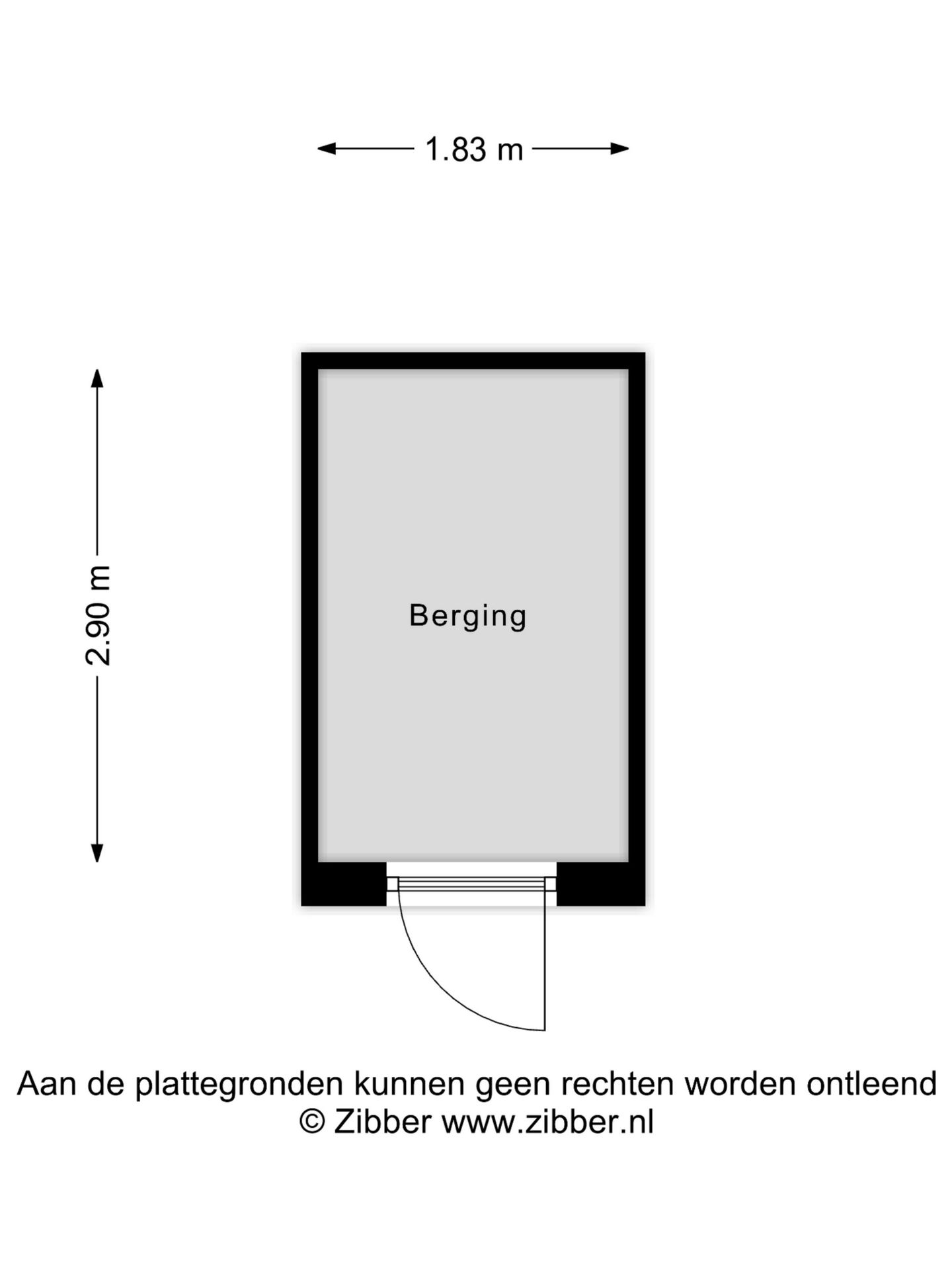 Photo 40 of Opaal 5