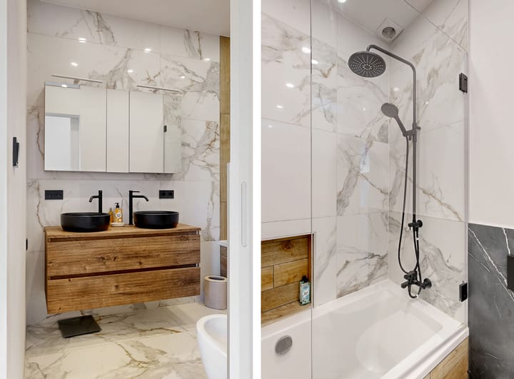 Foto 18 van Acaciastraat 28