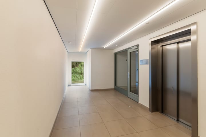 Foto 24 van Bart van der Leckhof 76