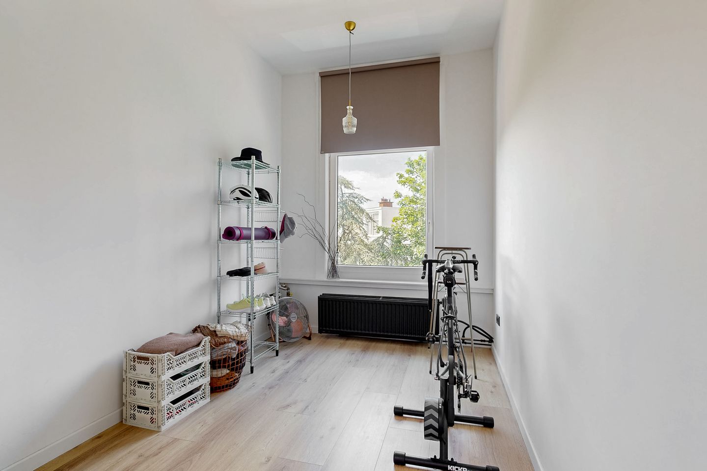 Foto 19 van Acaciastraat 28