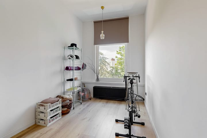 Foto 19 van Acaciastraat 28