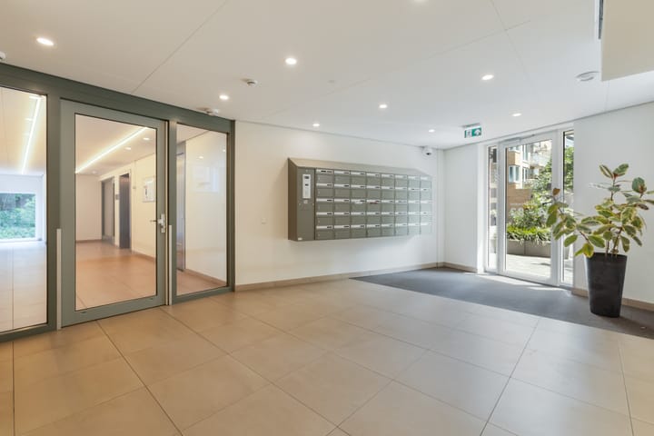 Foto 25 van Bart van der Leckhof 76