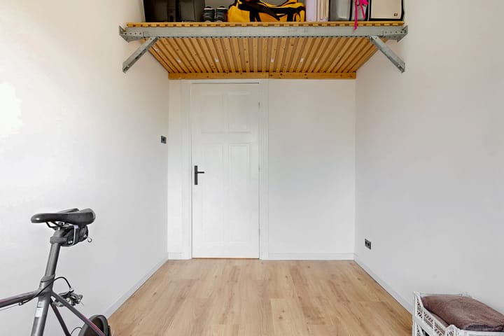 Foto 20 van Acaciastraat 28