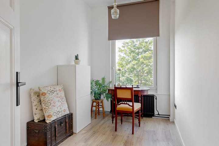 Foto 22 van Acaciastraat 28