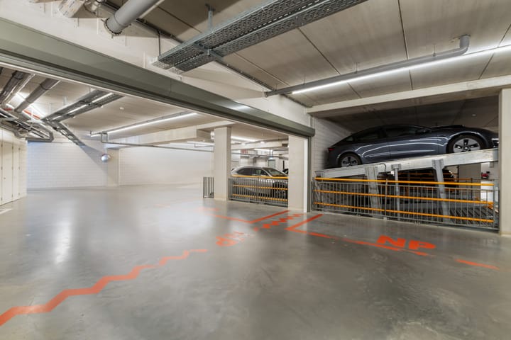 Foto 26 van Bart van der Leckhof 76