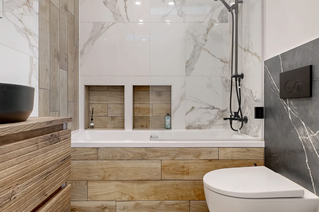 Foto 17 van Acaciastraat 28