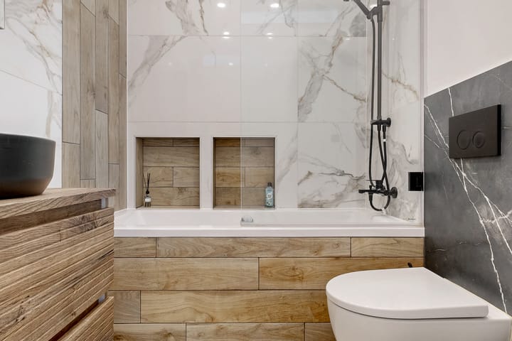 Foto 17 van Acaciastraat 28