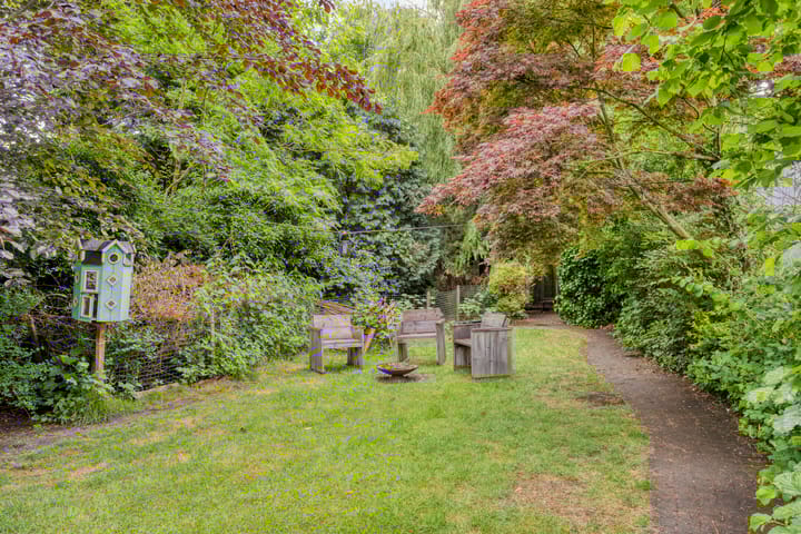 Photo 33 of Prins Bernhardstraat 7