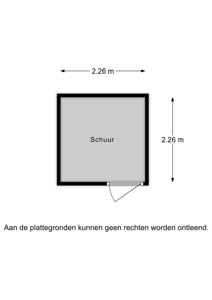 Foto 31 van Bart van der Leckhof 76