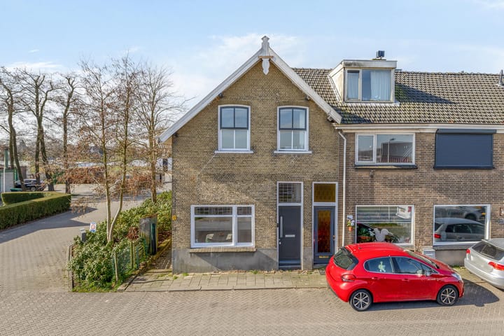 Foto 2 van Pruimendijk 228