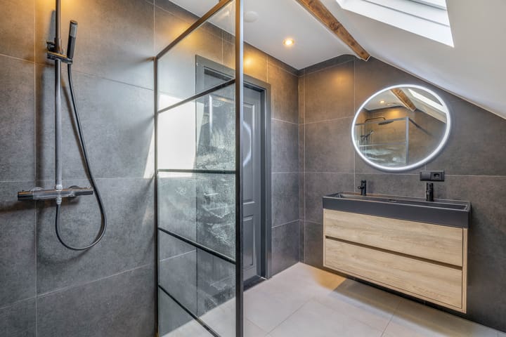 Foto 4 van Pruimendijk 228