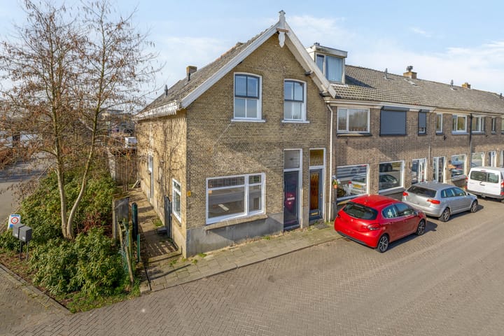 Foto 6 van Pruimendijk 228