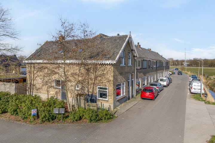 Foto 7 van Pruimendijk 228