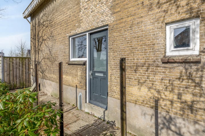 Foto 9 van Pruimendijk 228