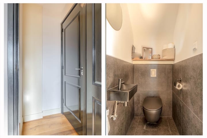 Foto 10 van Pruimendijk 228