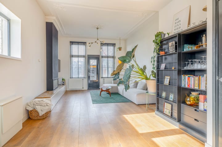 Foto 11 van Pruimendijk 228