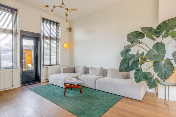 Foto 12 van Pruimendijk 228