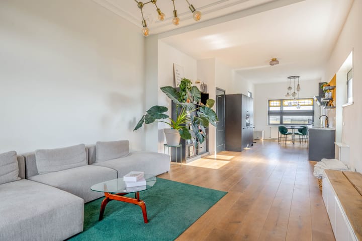 Foto 13 van Pruimendijk 228