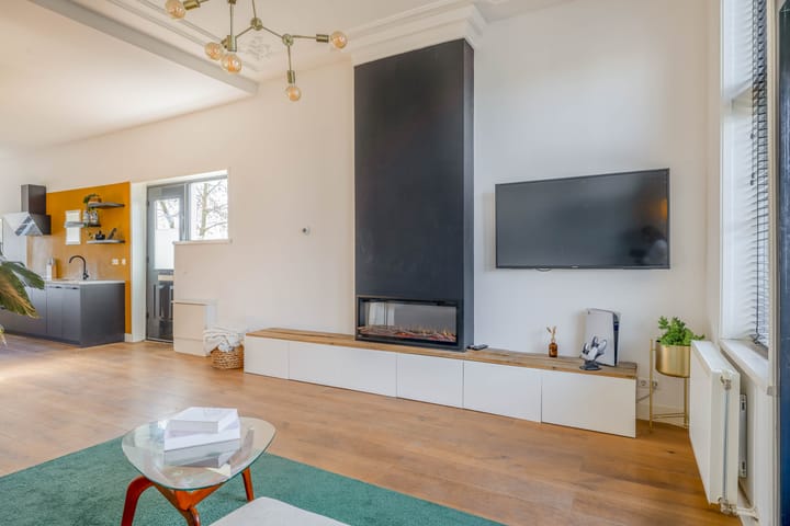 Foto 14 van Pruimendijk 228