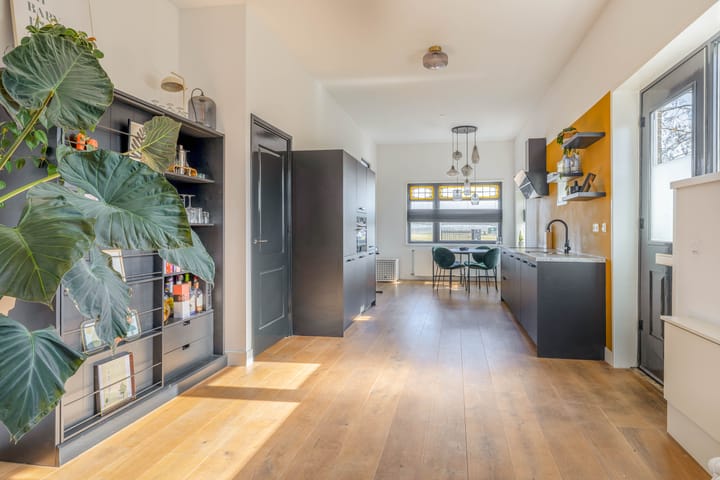 Foto 15 van Pruimendijk 228