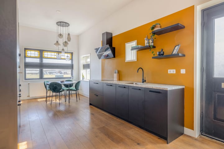 Foto 16 van Pruimendijk 228