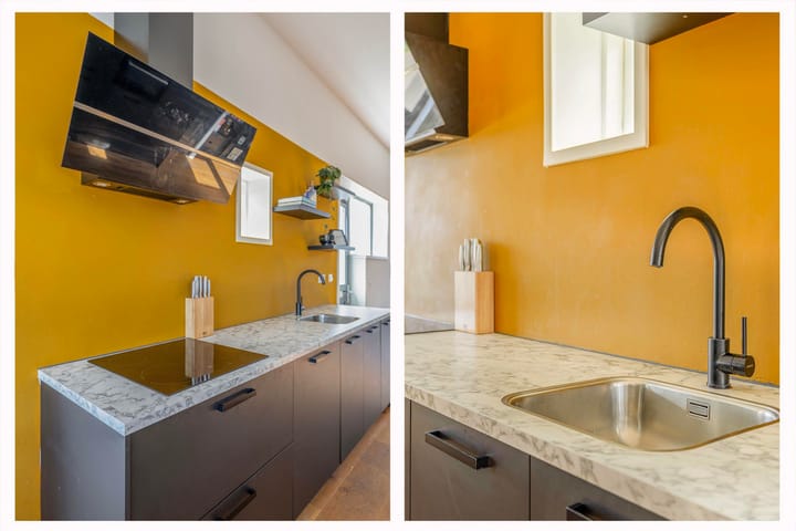 Foto 17 van Pruimendijk 228