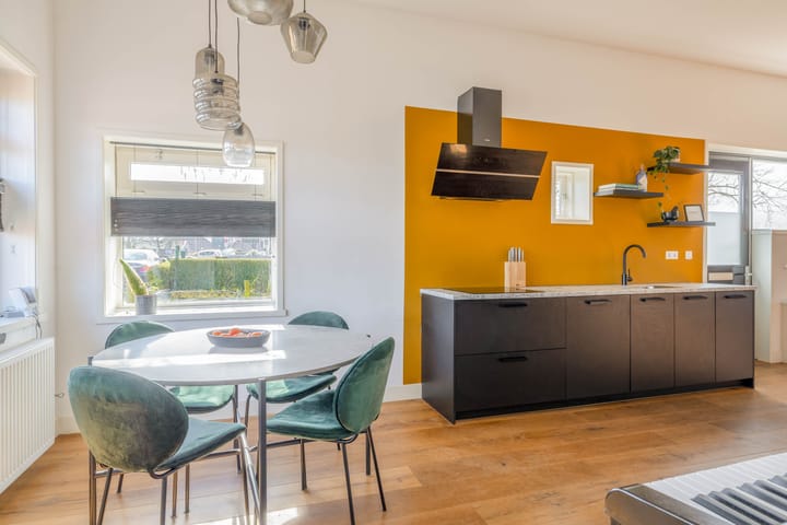 Foto 18 van Pruimendijk 228