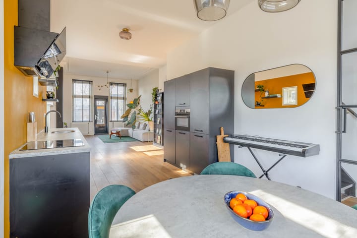 Foto 19 van Pruimendijk 228